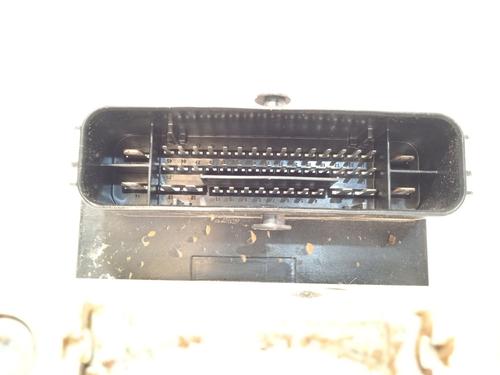 ABS pump BMW 3 Touring (G21, G81) 320 d | BP26209787M43 - Image 4