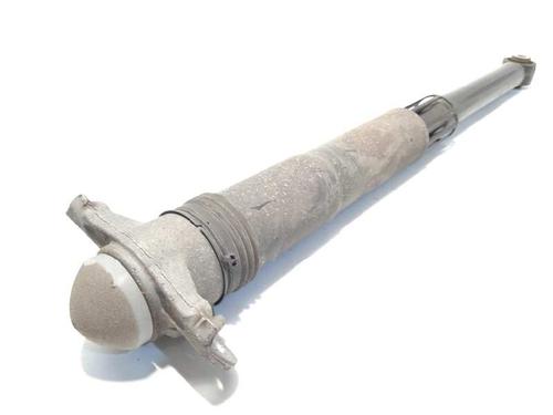 BP9752272M18 main image