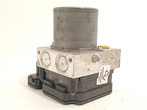 ABS pump SEAT ARONA (KJ7, KJP) 1.0 TSI | BP36595121M43 - Image 2