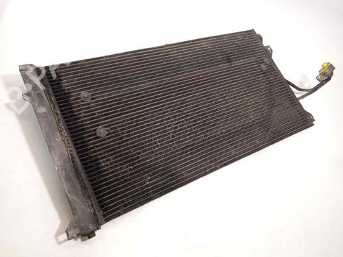 Used AC radiator AC radiator 16343632 16343632
