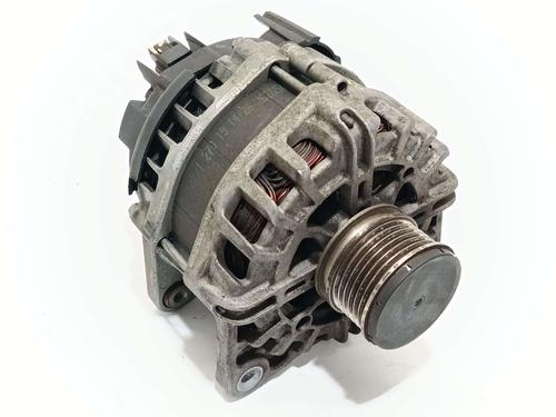Used Alternator Alternator 37489780 37489780