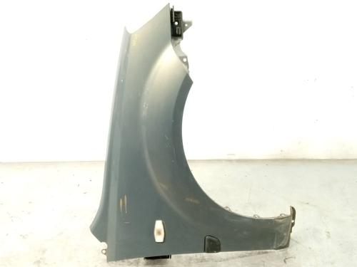 right-front-fenders-kia-rio-ii-jb-2005-2006-2007-2008-2009-2010-2011-23409064 main image