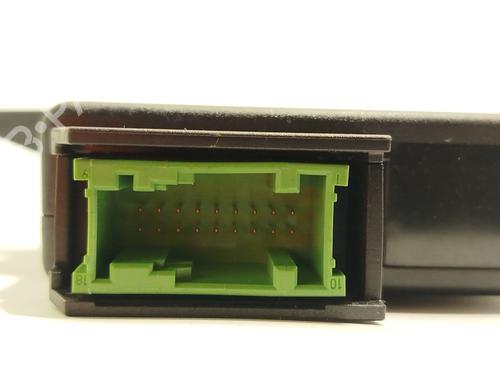 Electronic module MINI MINI (F55) One D | BP30507681M83 - Image 4