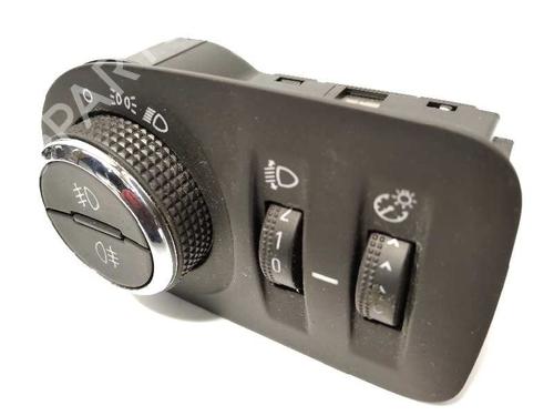 Interruttore luci OPEL CORSA E (X15) 1.4 (08, 68) (90 hp) 5154743