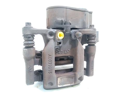 Used Right rear brake caliper Right rear brake caliper 19268013 19268013