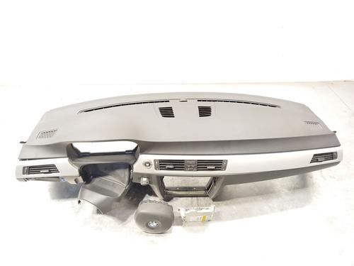 Used Airbag Kit BMW 3 Coupe (E92) [2005-2013]  22728851