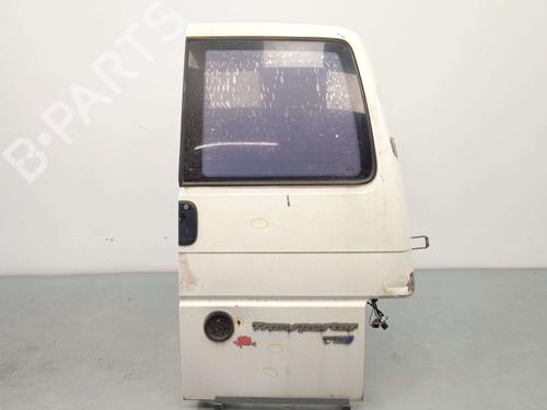 Dør højre bagtil Dør højre bagtil 38199326 38199326