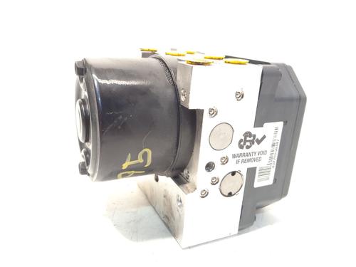 ABS pump CHEVROLET EPICA (KL1_) 2.0 D | BP20334400M43 