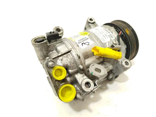 Used AC compressor AC compressor 35720751 35720751
