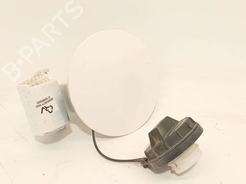 Tapa exterior combustible Tapa exterior combustible 38410250 38410250