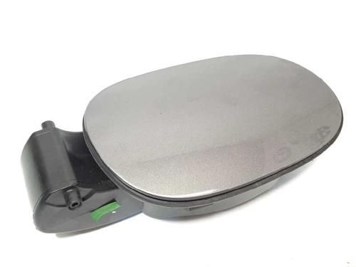 fuel-flap-porsche-cayenne-92a-30-s-e-hybrid-7p0809857a-95850485700-2010-11208432 main image