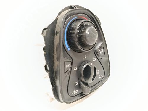 Used Climate control Climate control 36491673 36491673