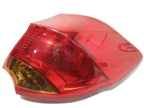 Used Right taillight Right taillight KIA CEE'D (JD) 1.4 CRDi 90 (90 hp) 10902739 10902739