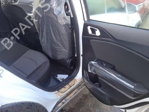Right tailgate light KIA XCEED (CD) 1.0 T-GDI | BP16303484C80  - Image 24