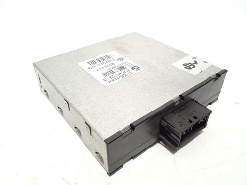 Used Electronic module Electronic module 9214435 9214435