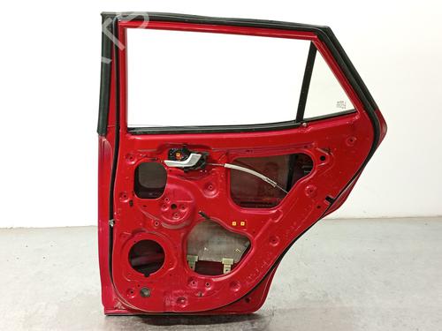 Right rear door KIA STONIC (YB) 1.2 CVVT | BP27476964C5