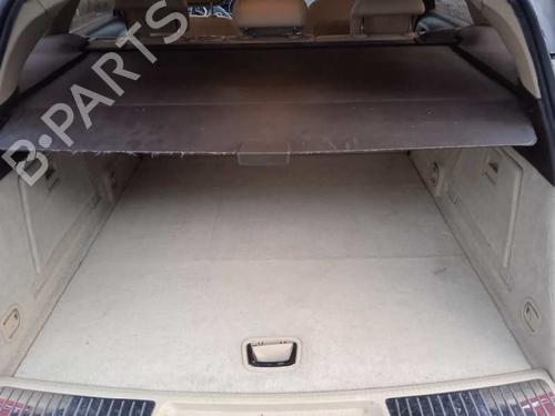 Throttle body OPEL INSIGNIA A Sports Tourer (G09) 2.0 CDTI (35) | BP11568058M82