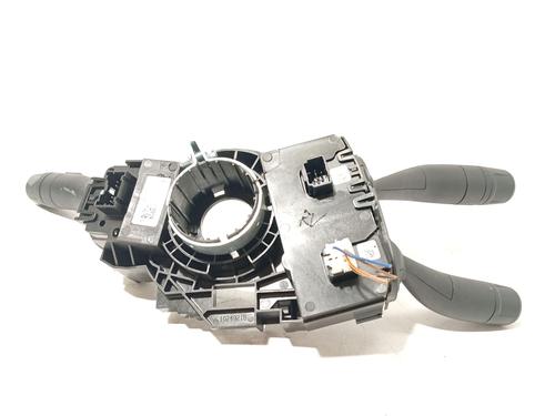 Steering column stalk MG MG ZS SUV (AZS1) 1.5 VTi | BP33170302I23 - Image 4