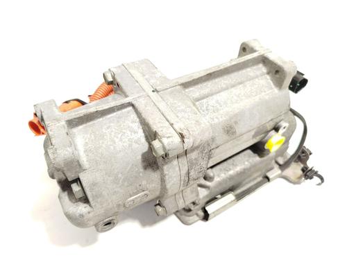 Used AC compressor PEUGEOT ION Electric (67 hp) 26596838