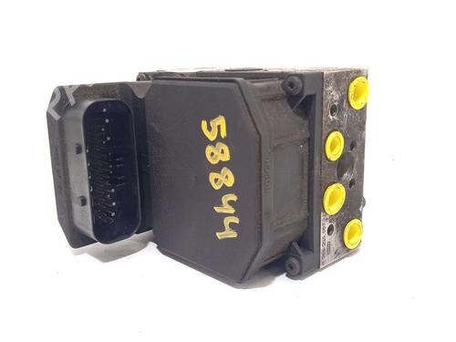 ABS pump BMW 7 (E65, E66, E67) 730 d | BP38483003M43 - Image 2