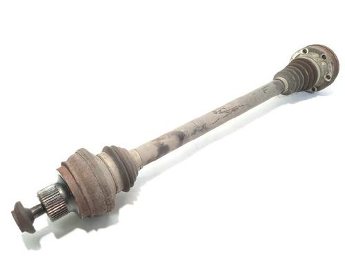 Used Right rear driveshaft Right rear driveshaft 7108997 7108997