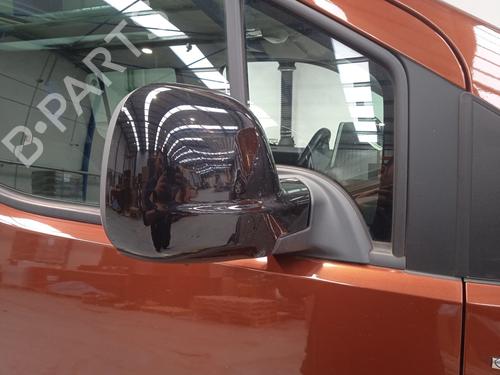 Steering column PEUGEOT RIFTER 1.5 BlueHDi 130 | BP33466164M21  - Image 17
