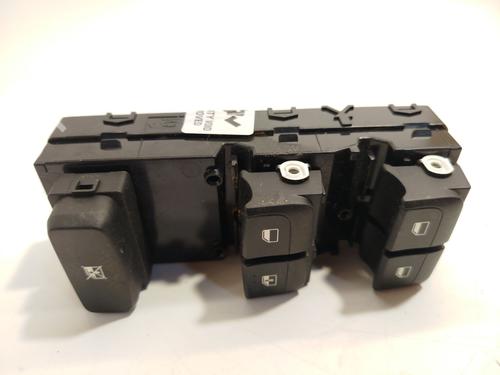 Left front window switch KIA STONIC (YB) | BP25052402I27 - Image 3