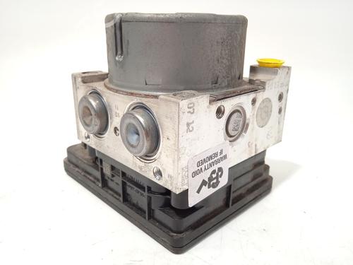 ABS pump FORD TOURNEO COURIER B460 MPV  | BP29446497M43 