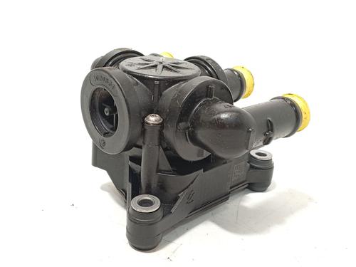 Elektronisk sensor AUDI E-TRON (GEN) 50 quattro | BP31338246M84 - Image 2