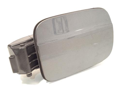 fuel-flap-audi-a4-b8-avant-8k5-2007-2008-2009-2010-2011-2012-2013-2014-2015-2016-2017-26016951 main image