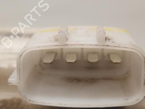 Fuel pump NISSAN JUKE (F15) 1.5 dCi | BP26546565M76 