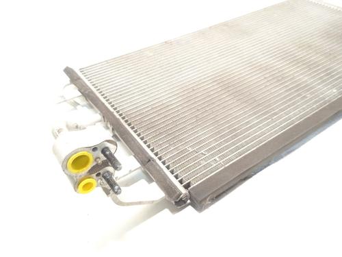 AC radiator HYUNDAI i30 (PDE, PD, PDEN) 1.0 T-GDI | BP26611079M32 - Image 2