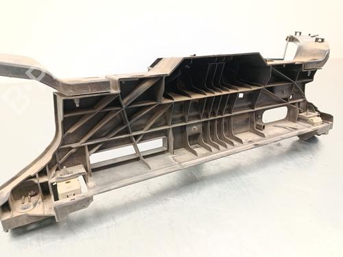 Frontplade/Frontkurv PEUGEOT RIFTER 1.5 BlueHDi 130 | BP35801092C72 - Image 3