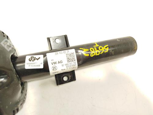 Left front shock absorber SEAT ARONA (KJ7, KJP) 1.0 TSI | BP30460968M16 - Image 3