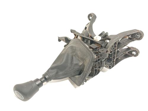 Gearstang Gearstang FORD TRANSIT COURIER B460 Box Body/MPV 1.5 EcoBlue (100 hp) 34461871 34461871