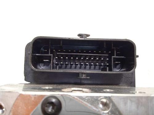 ABS pump HYUNDAI i20 II (GB, IB) 1.2 | BP13023564M43 