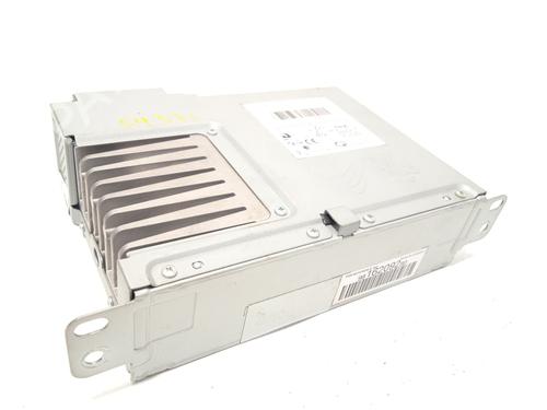 Used Radio Radio 19777650 19777650