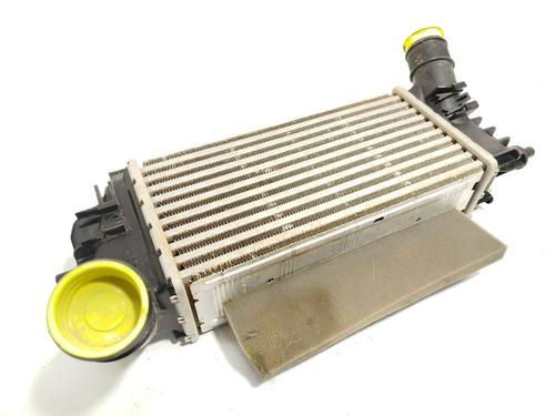 intercooler-ford-puma-j2k-cf7-2019-30205038 main image
