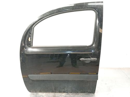 Used Left front door Left front door 24642884 24642884