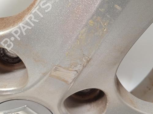 Rim SUZUKI SX4 (EY, GY) 1.9 DDiS 4x4 (RW419D) | BP29498743C45 