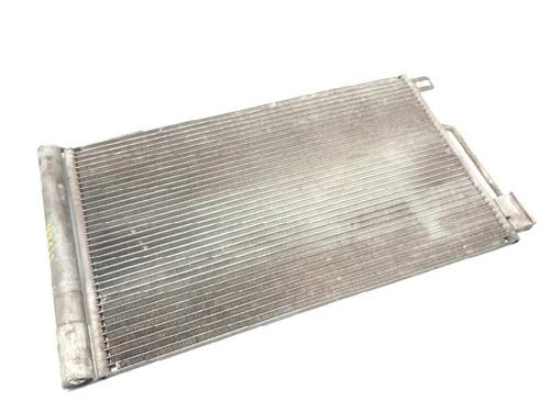 Used AC radiator FIAT FIORINO MPV (225_) [2007-2025]  10497894