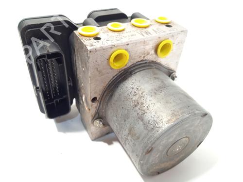 Used ABS pump VW POLO VI (AW1, BZ1, AE1) [2017-2026]  24236666