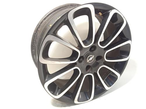 Rim OPEL ADAM (M13) 1.4 | BP22729097C45 