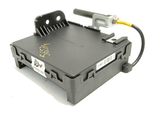 Used Electronic module HYUNDAI SANTA FÉ II (CM) 2.2 CRDi (155 hp) 29446824