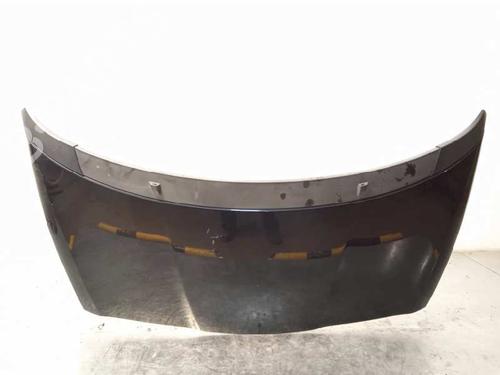 Used Hood PEUGEOT 5008 (0U_, 0E_) [2009-2017]  12829398