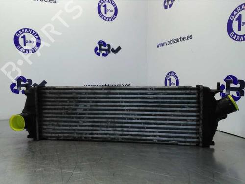 Used Intercooler Intercooler 1131405 1131405