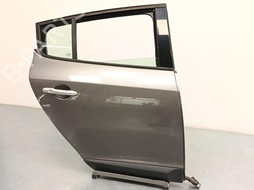 right-rear-door-renault-megane-iii-hatchback-bz01_-b3_-2008-36491665 main image