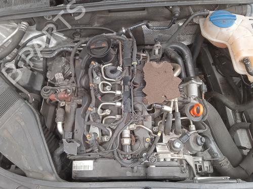 Front right window mechanism SEAT EXEO ST (3R5)  | BP20088224C23 