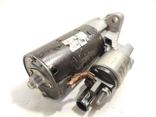 Starter AUDI Q7 (4LB) 3.0 TDI quattro | BP28422260M8 - Image 4