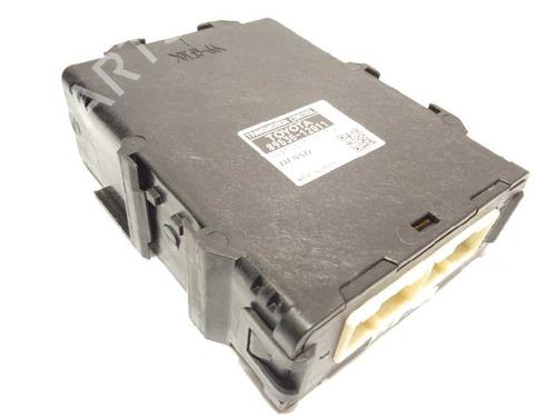 Used Electronic module TOYOTA AURIS Estate (_E18_) 1.8 Hybrid (ZWE186_, ZWE186R, ZWE186H) (136 hp) 15490642